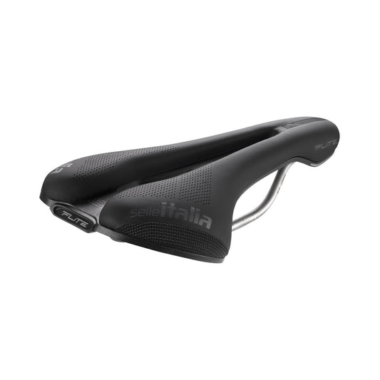 Siodło Flite Boost X-Cross S3 - widok 3/4