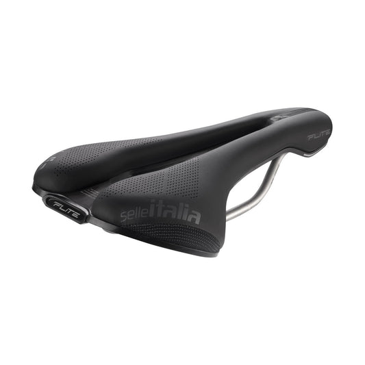 Siodło Flite Boost X-Cross L3 - widok 3/4