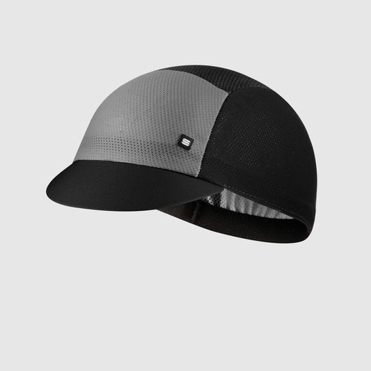SPORTFUL CLASSIC Cap Black