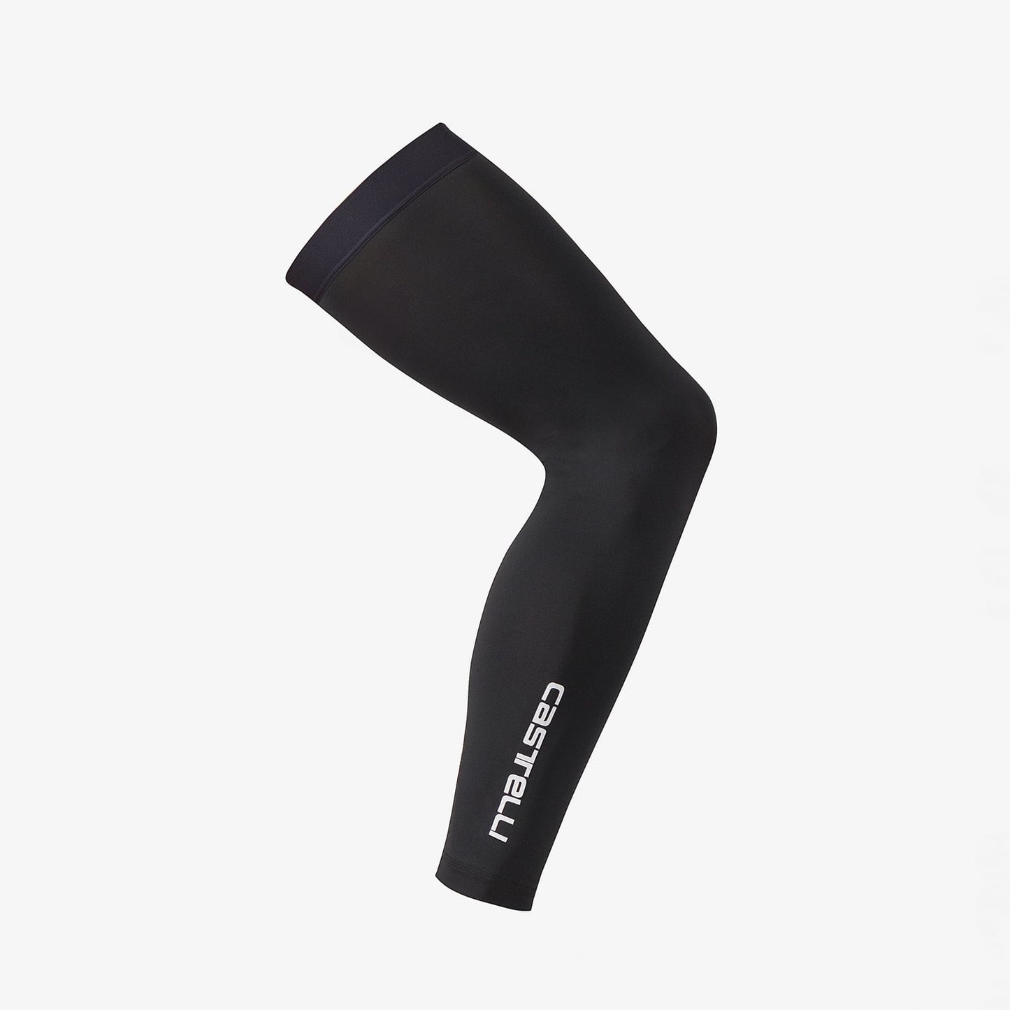 Spodenki CASTELLI UPF 50 + LIGHT 2 czarne
