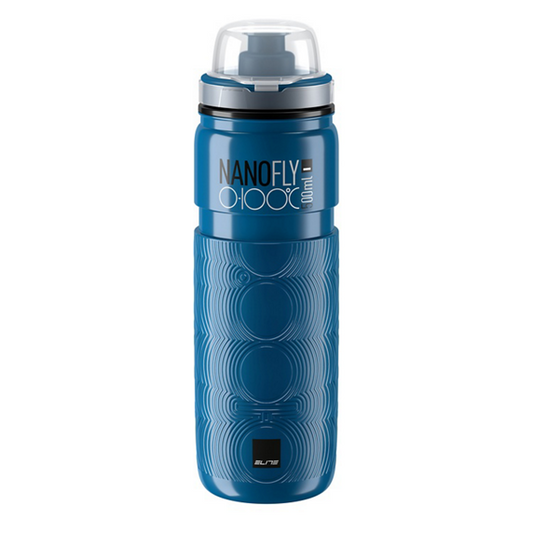 ELITE NANOFLY Thermal Bottle (500ml Blue)