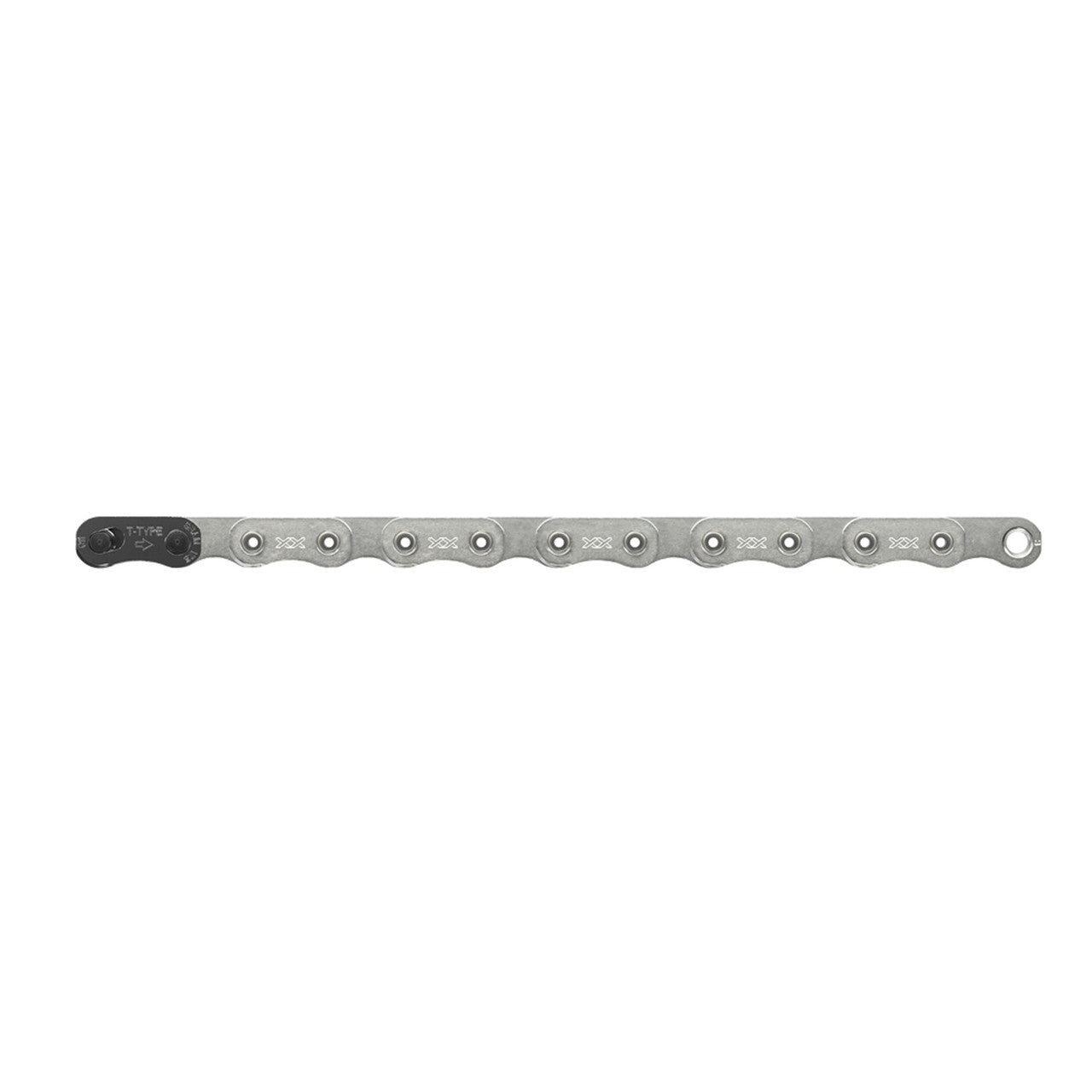 SRAM XX-SL EAGLE T-TYPE AXS EAGLE 12V Q174 DUB 34 zęby 10/52 Pakiet