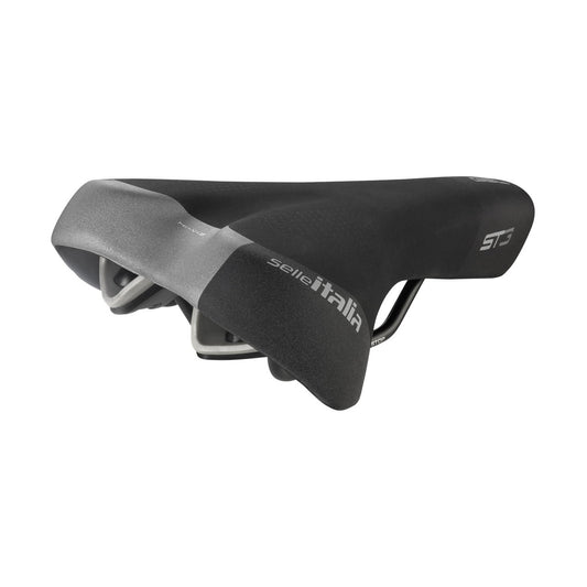 Selle ST 3 S1 - widok 3/4