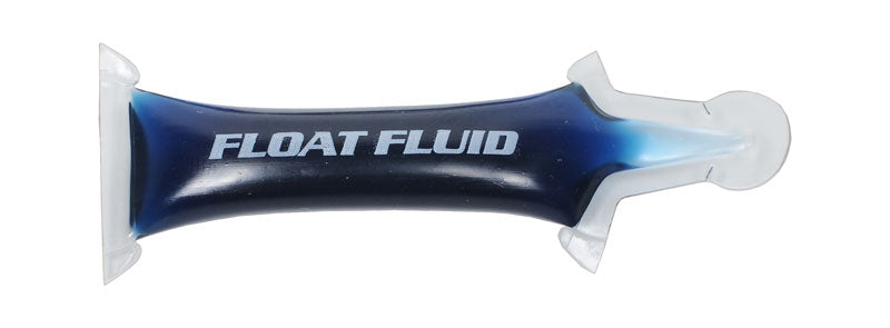Olej do widelców FOX RACING SHOX FLOAT FLUID 5CC (1 widelec)