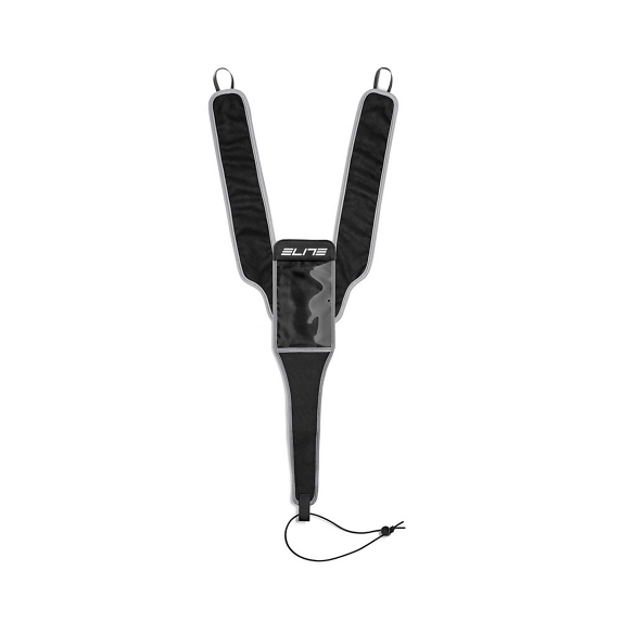 Ochraniacz ramy ELITE PRO TEC WINGS