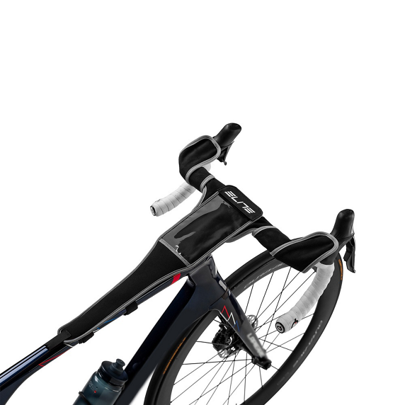 Ochraniacz ramy ELITE PRO TEC WINGS