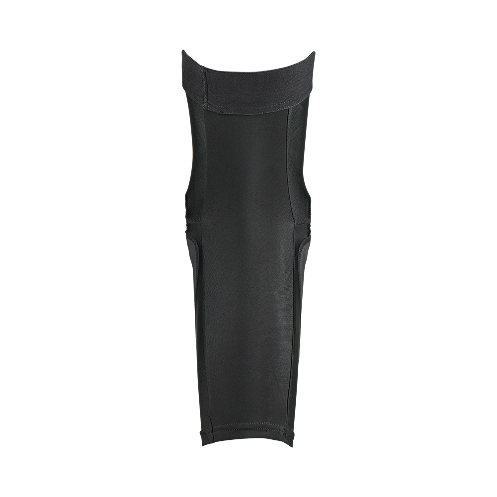 O'NEAL DIRT 2.0 Junior Knee Pads Black