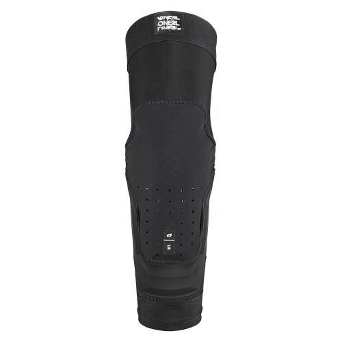 O'NEAL DIRT Shin Splints Black