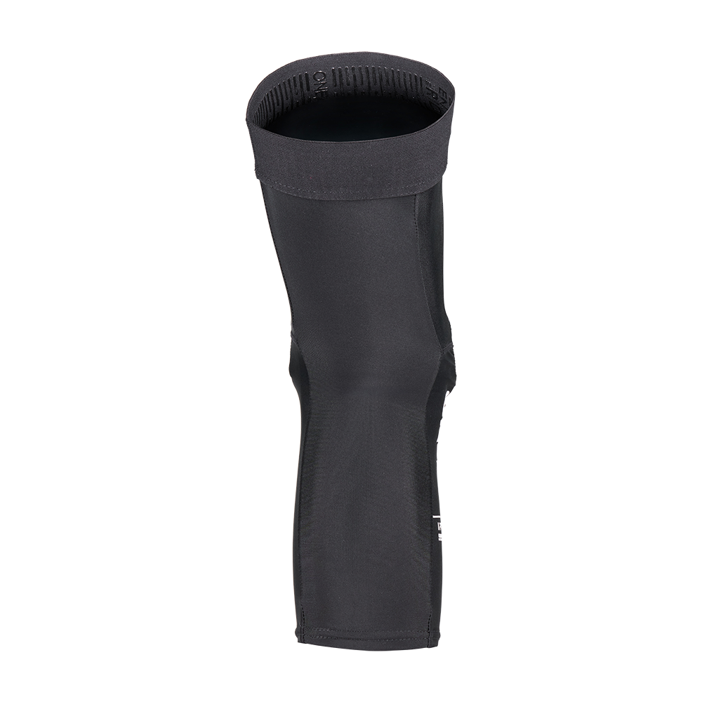Nakolanniki O'NEAL DIRT FLX 1.0, czarne