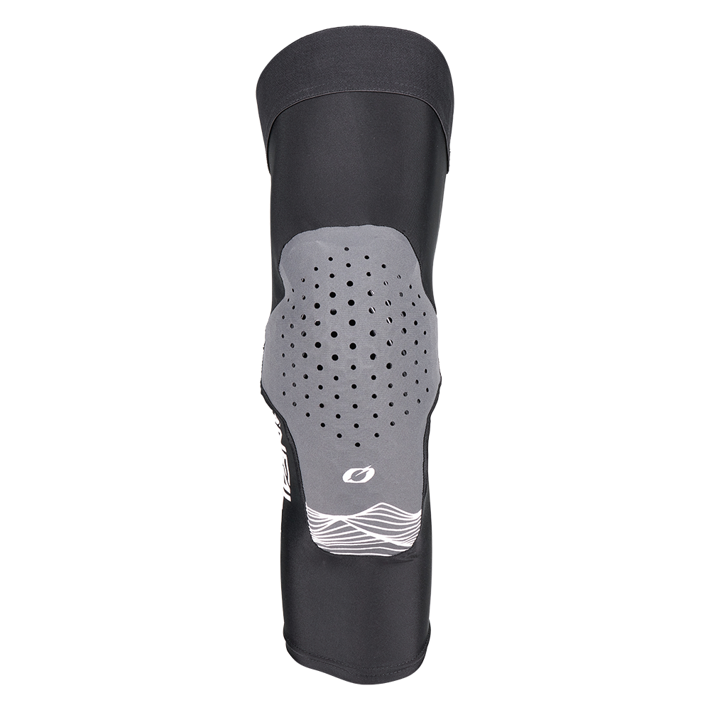 Nakolanniki O'NEAL DIRT FLX 1.0, czarne