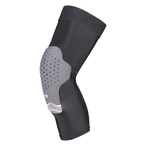 Nakolanniki O'NEAL DIRT FLX 1.0, czarne