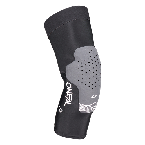 Nakolanniki O'NEAL DIRT FLX 1.0, czarne