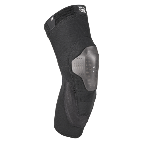 Nakolanniki O'NEAL DIRT FLX Hybrid – czarne