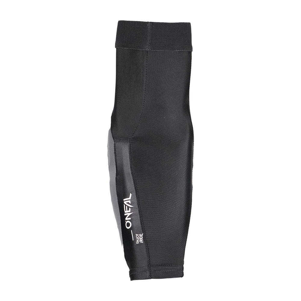 Nakolanniki O'NEAL DIRT FLX 1.0, czarne