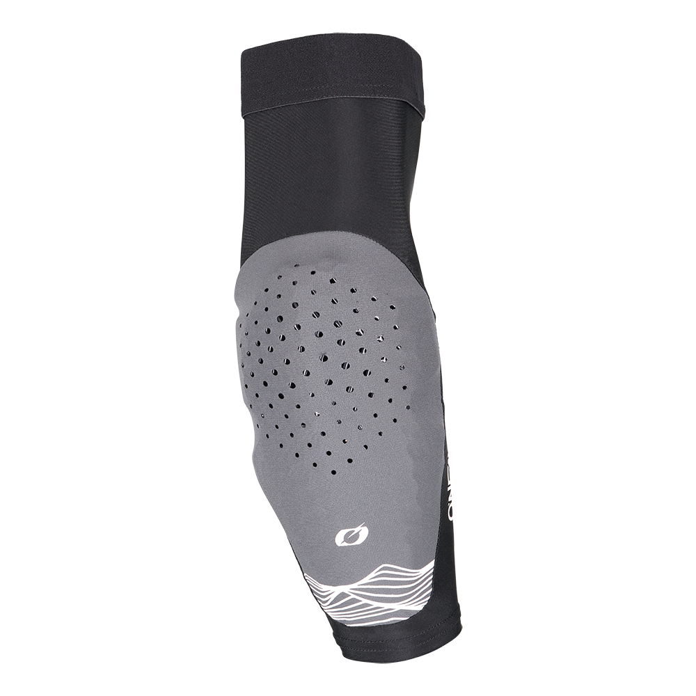Nakolanniki O'NEAL DIRT FLX 1.0, czarne