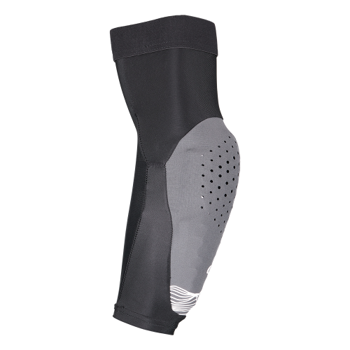 Nakolanniki O'NEAL DIRT FLX 1.0, czarne