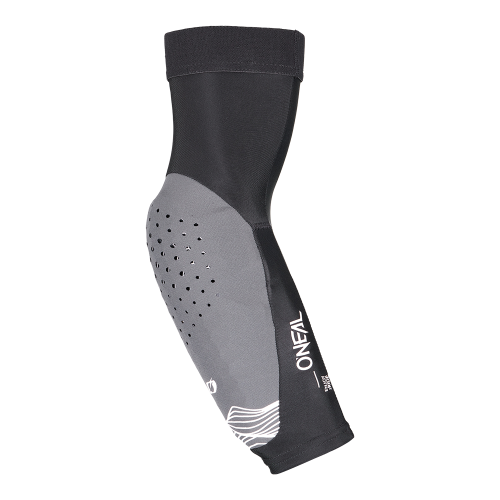 Nakolanniki O'NEAL DIRT FLX 1.0, czarne