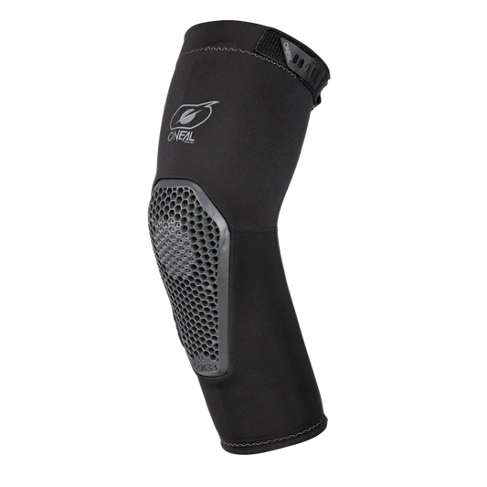 O'NEAL FLOW Elbow Pads Grey