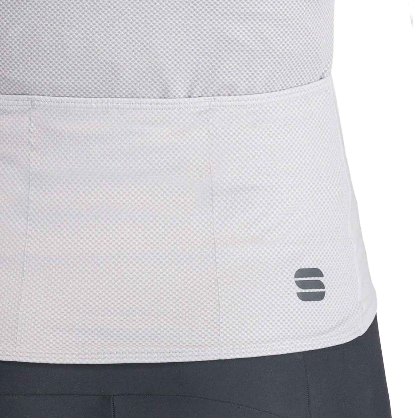 Damska kurtka Macnhes SPORTFUL PRO 2 Jacket Grey