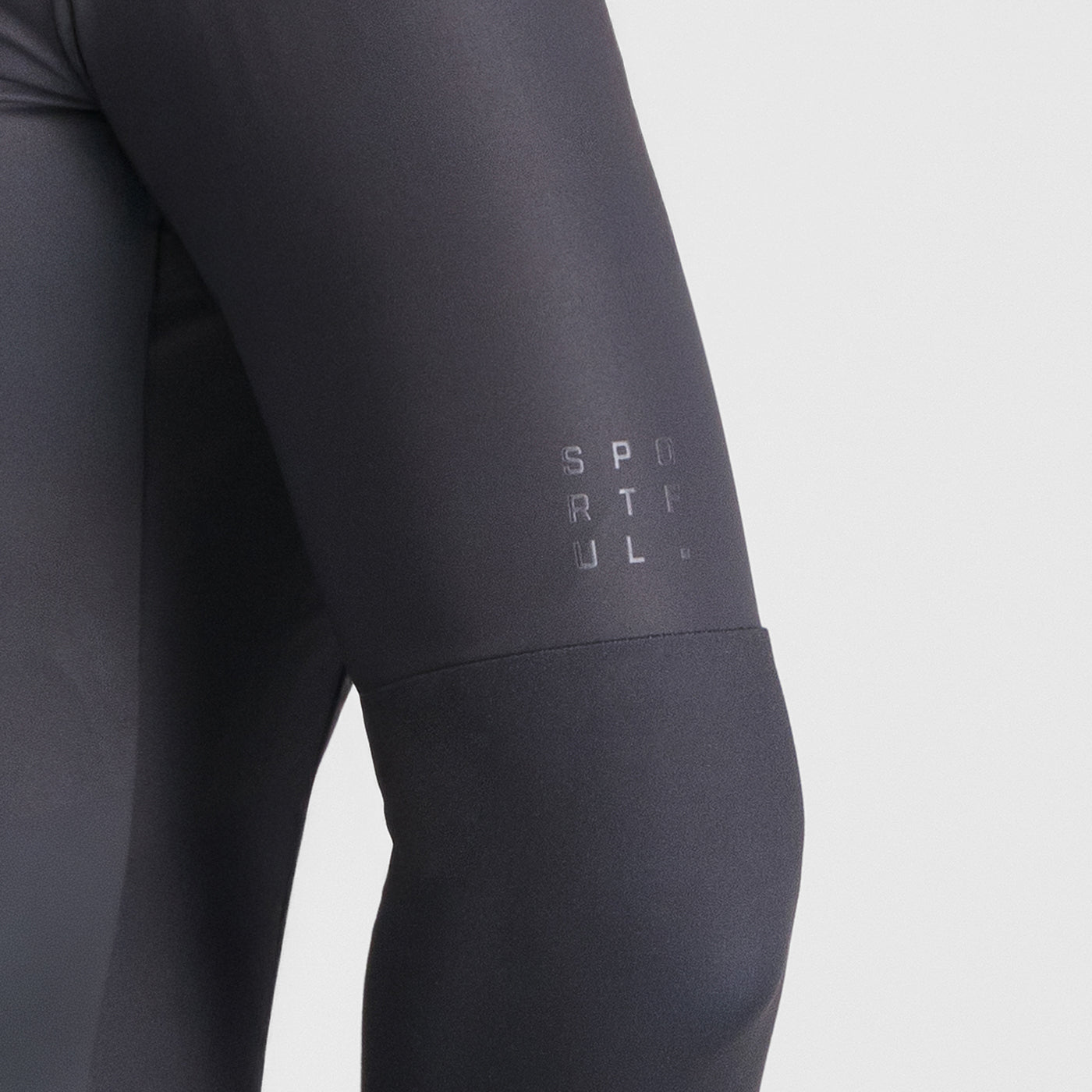 SPORTFUL SRK SHIFT WIND Jacket Black