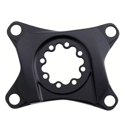 SRAM FORCE/RED 4 Spoke 107mm crankset star
