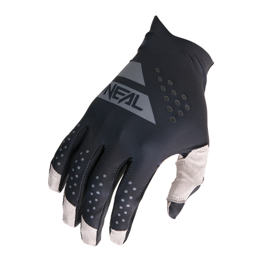O'NEAL PIN IT Slip on Gloves Black/grey