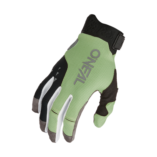 O'NEAL REVOLUTION Mint Gloves