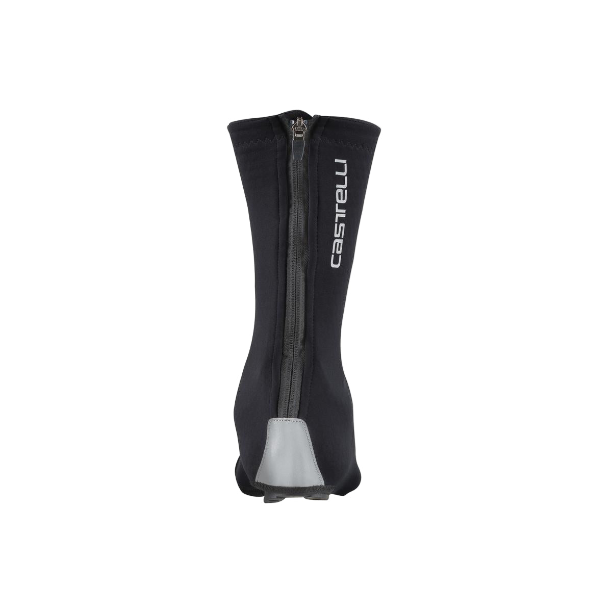 CASTELLI ESPRESSO 2 Shoe Cover Black