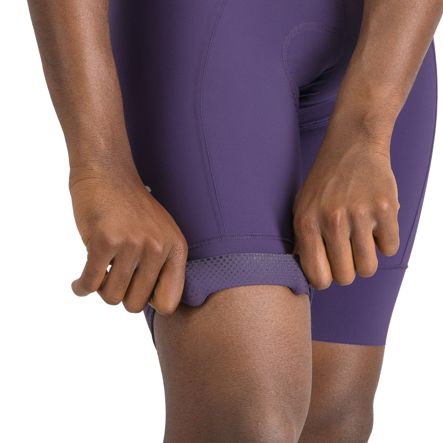 SPORTFUL SRK Short Purple