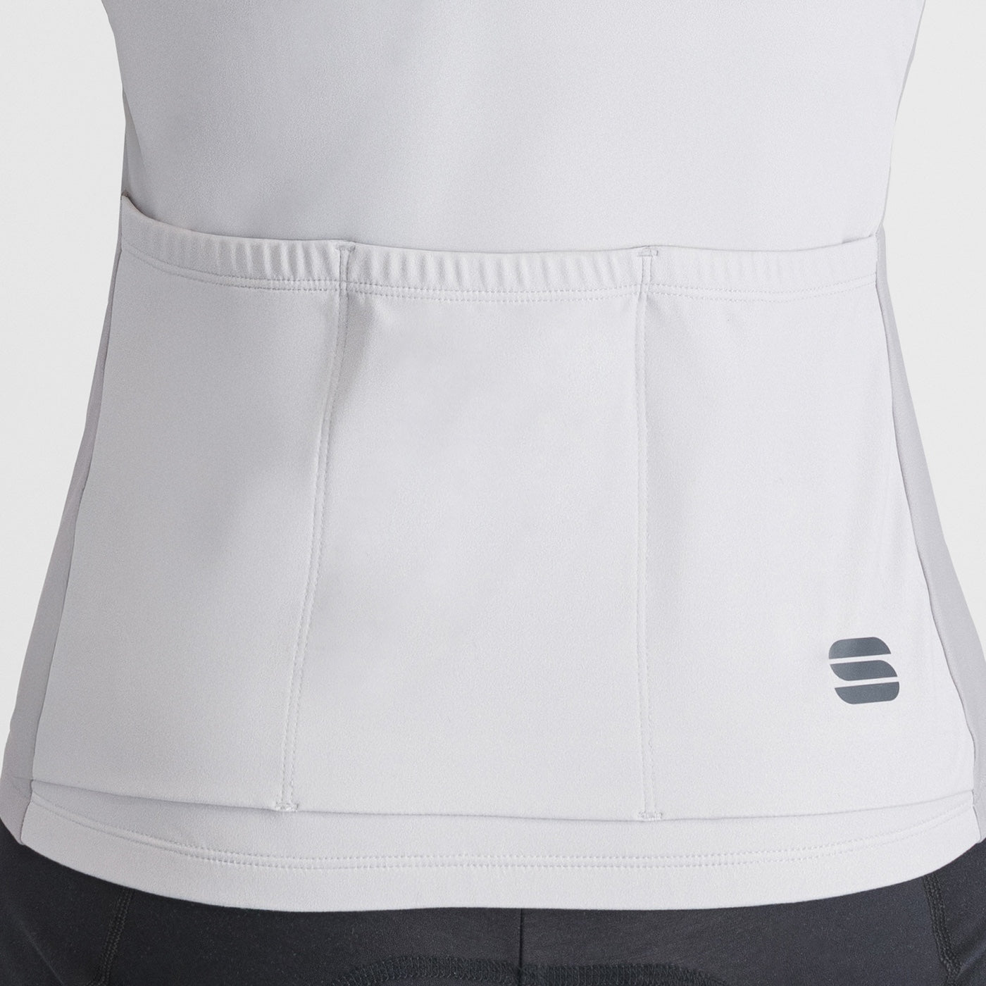 SPORTFUL SRK SHIFT WIND Kurtka damska szara