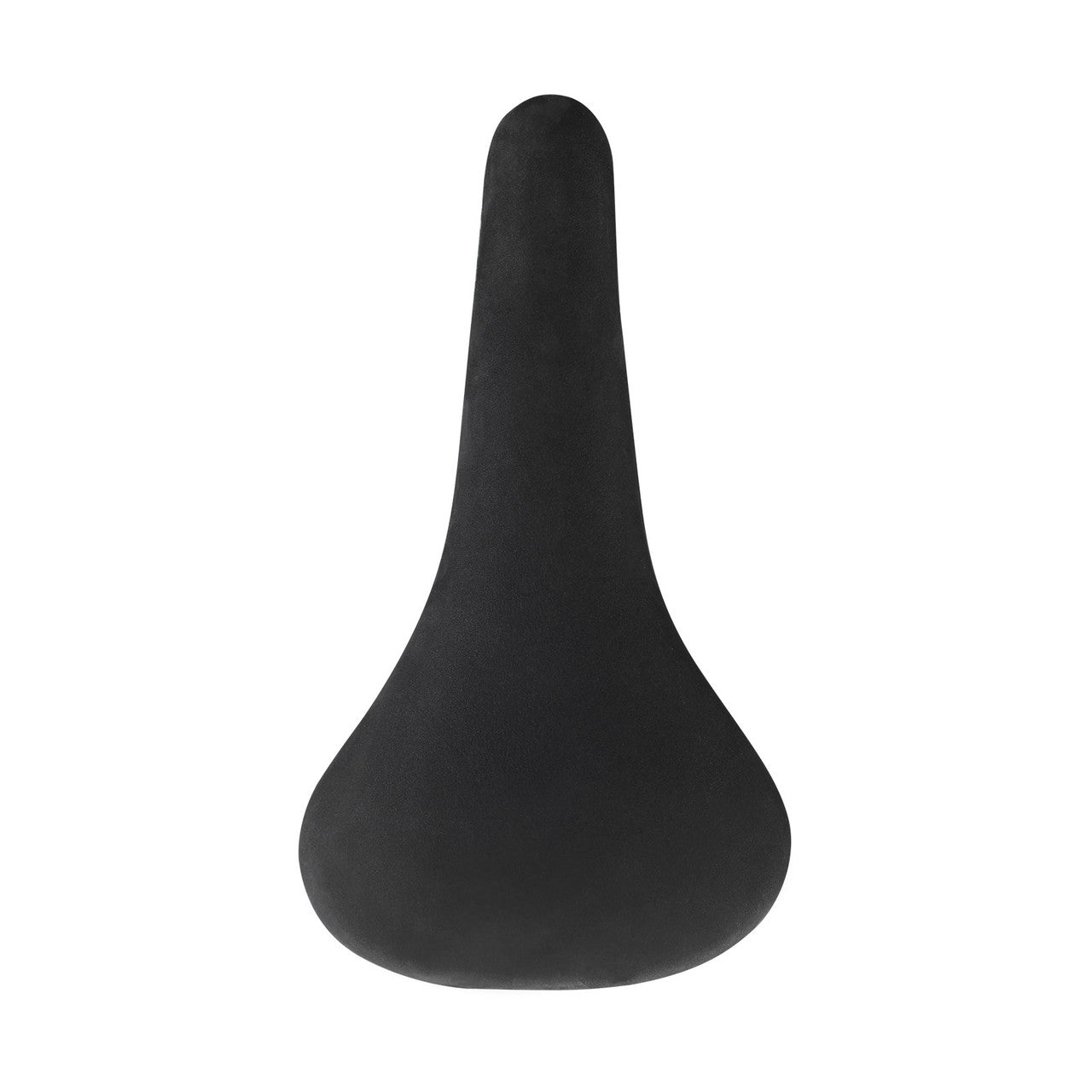 Siodło SELLE ITALIA TURBO 1980 L1 146 mm Szyny Stalowe