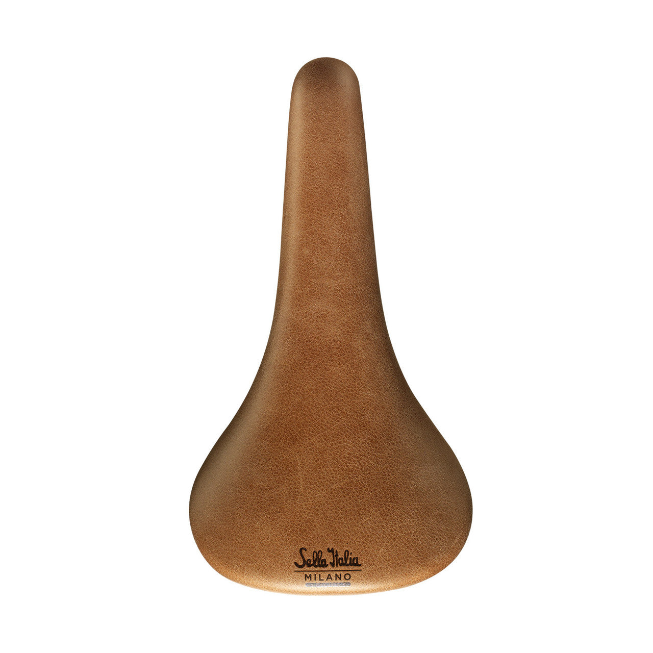 Siodło SELLE ITALIA TURBO RACER L1 146 mm Szyny Stalowe