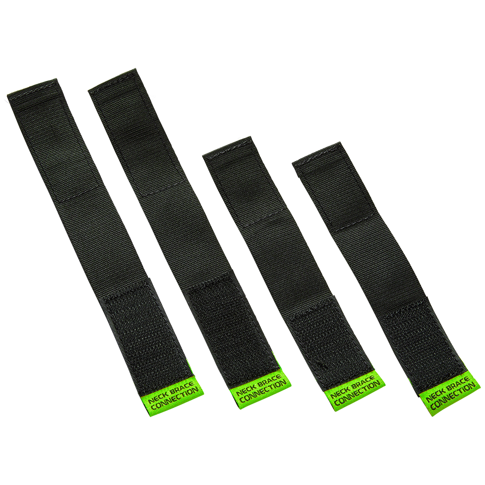 Kurtka ochronna O'NEAL UNDERDOG czarna