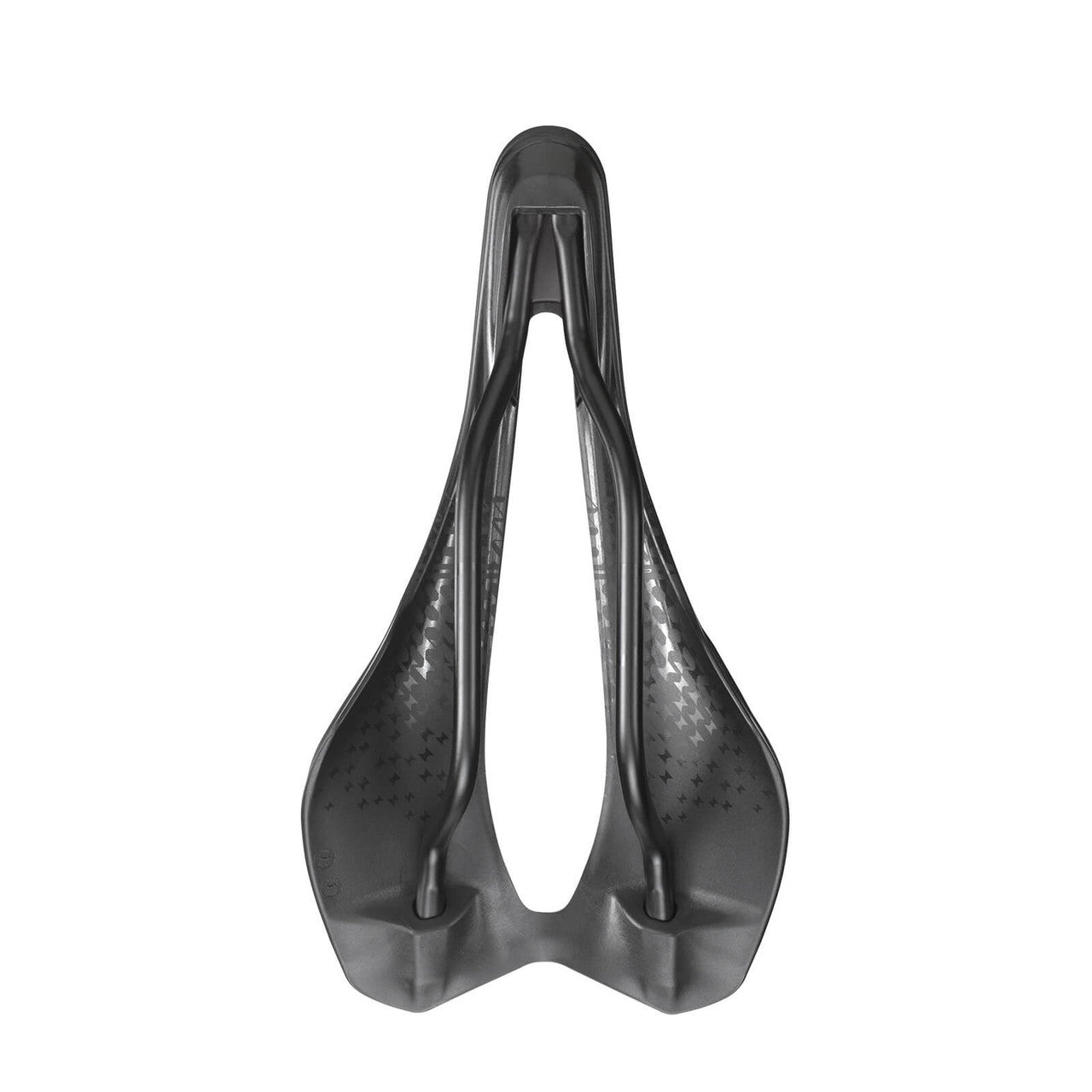 Selle SLR Advan Superflow S3 - widok od spodu