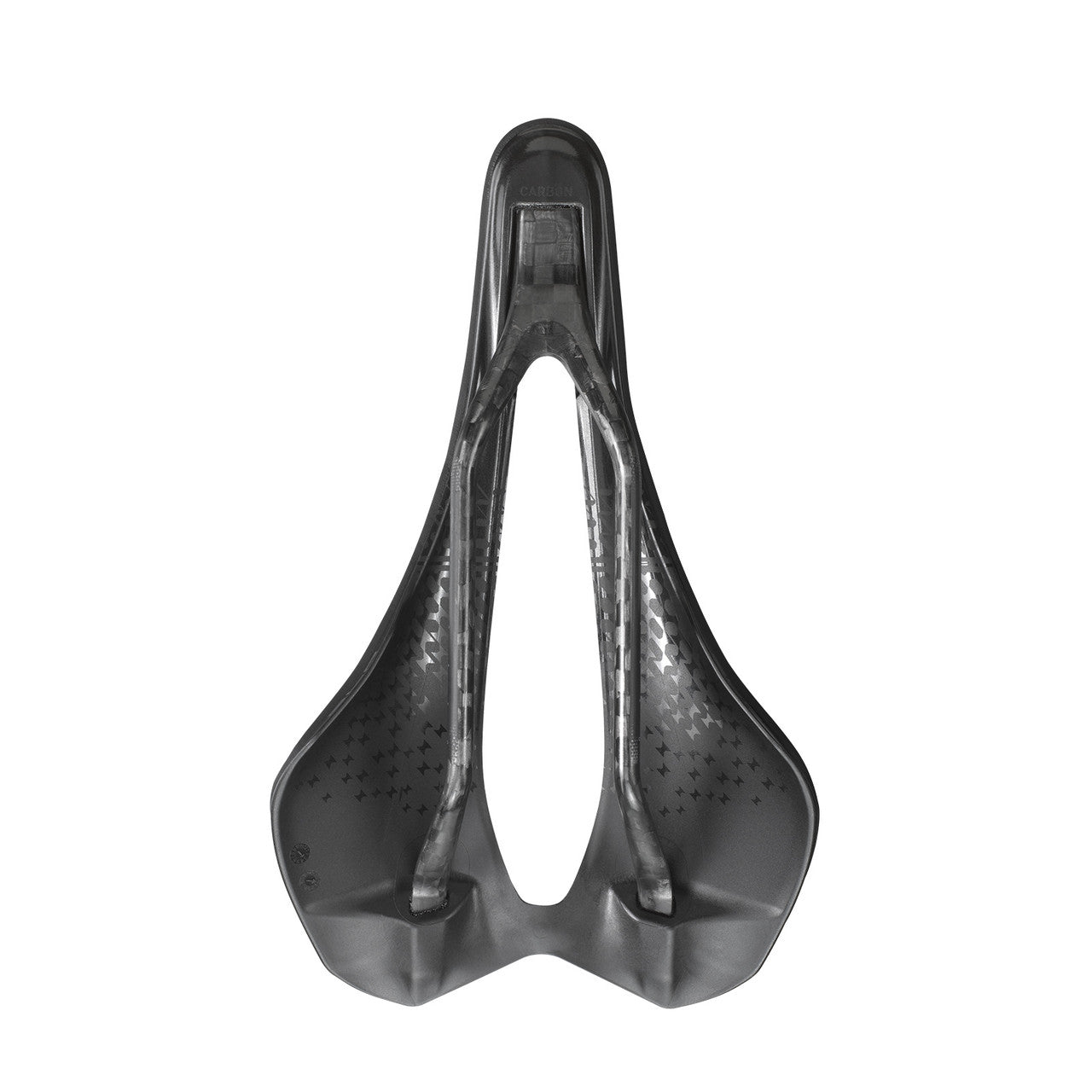 Siodło SELLE ITALIA SLR CARBON SUPERFLOW L3 145 mm Szyny Węglowe