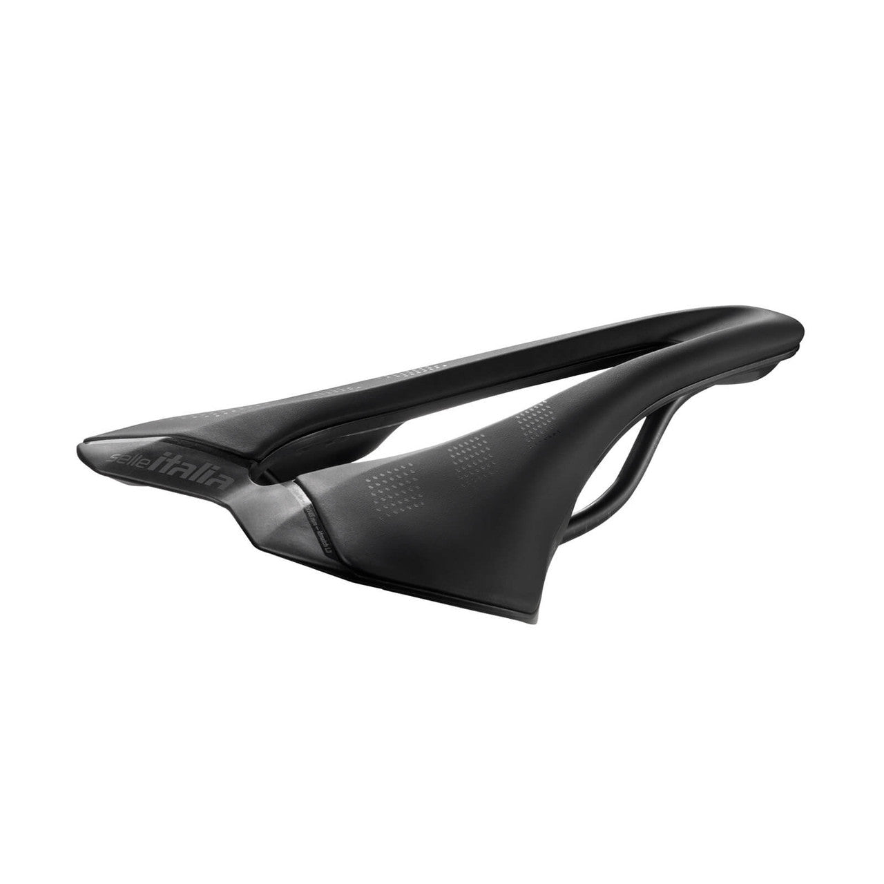 Selle SLR Advan Superflow L3 - 3/4 view