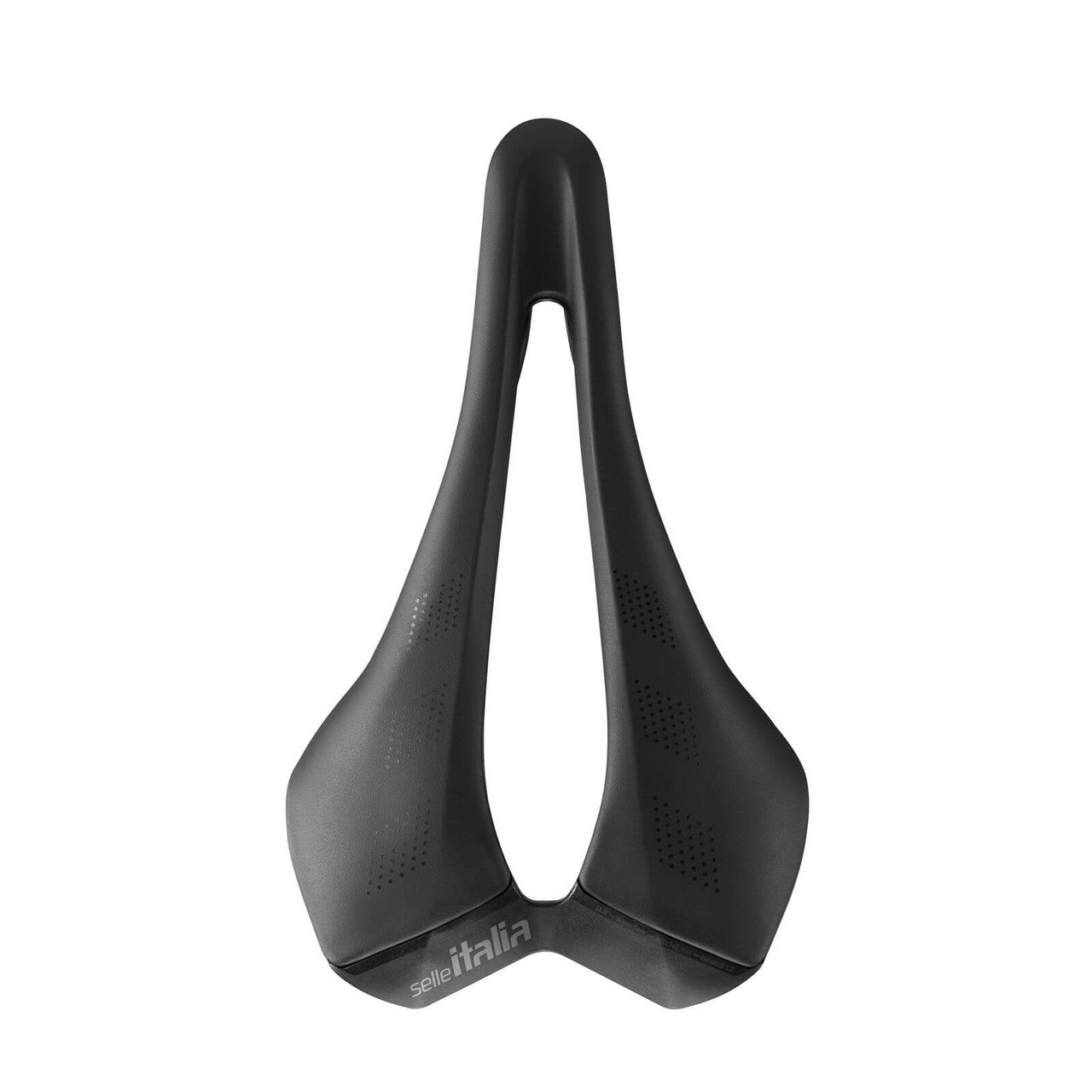 Selle SLR Advan Superflow L3 - top view