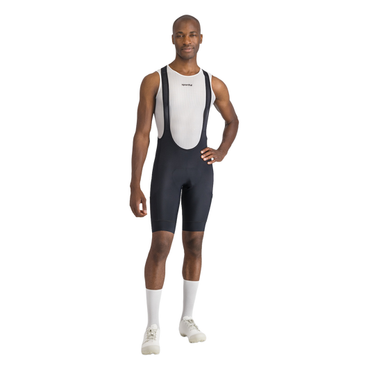 Spodenki SPORTFUL GIARA 2 czarne