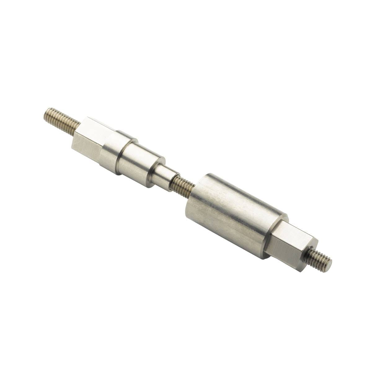 ACCESSORIES - Suspension Tools