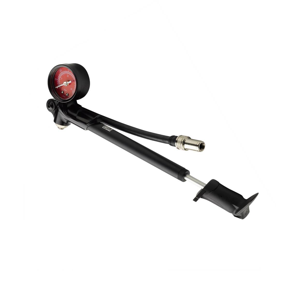 ACCESSORIES - Suspension Pumps