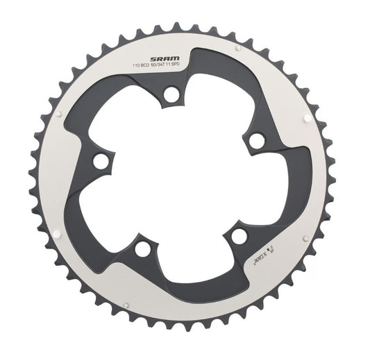 Tarcza łańcuchowa SRAM RED 22 X-Glide R 110mm 11V Outdoor