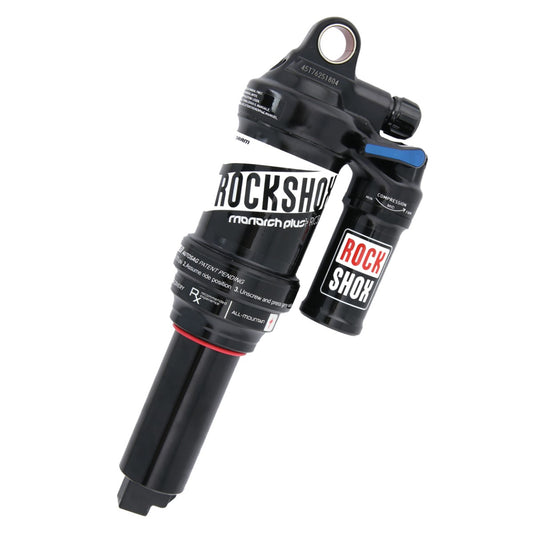 Amortyzator ROCKSHOX MONARCH Plus RC3 (do Specialized Stump 27.5/29. Ryhme 27.5 2016-2017)