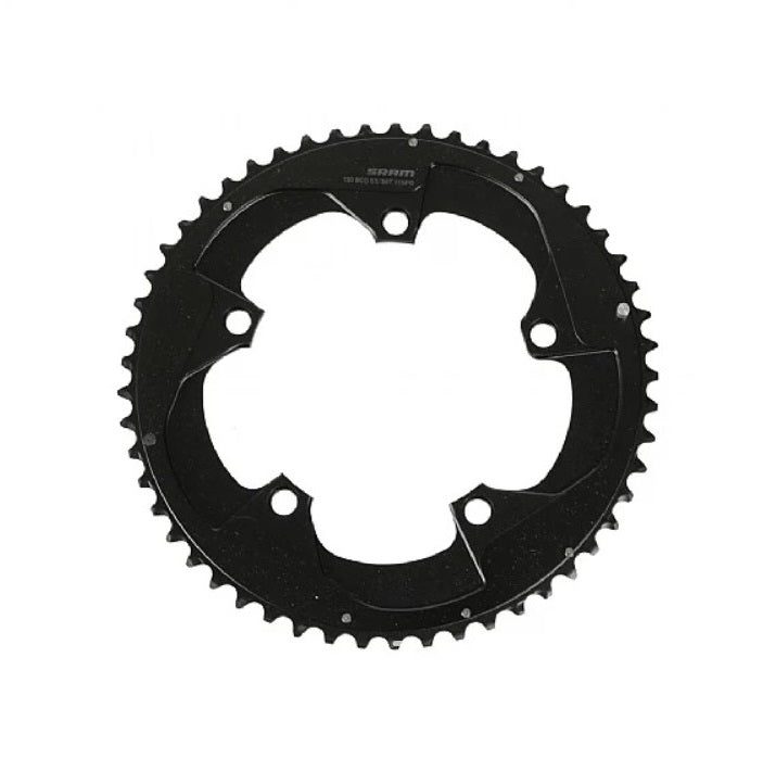 Tarcza mechanizmu korbowego SRAM RED22 X-GlideR 130mm 11V