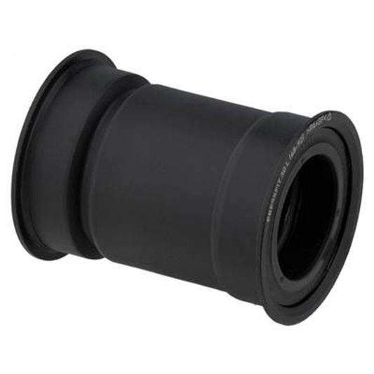 Mechanizm korbowy SRAM PRESSFIT 30 68-92 Ceramic