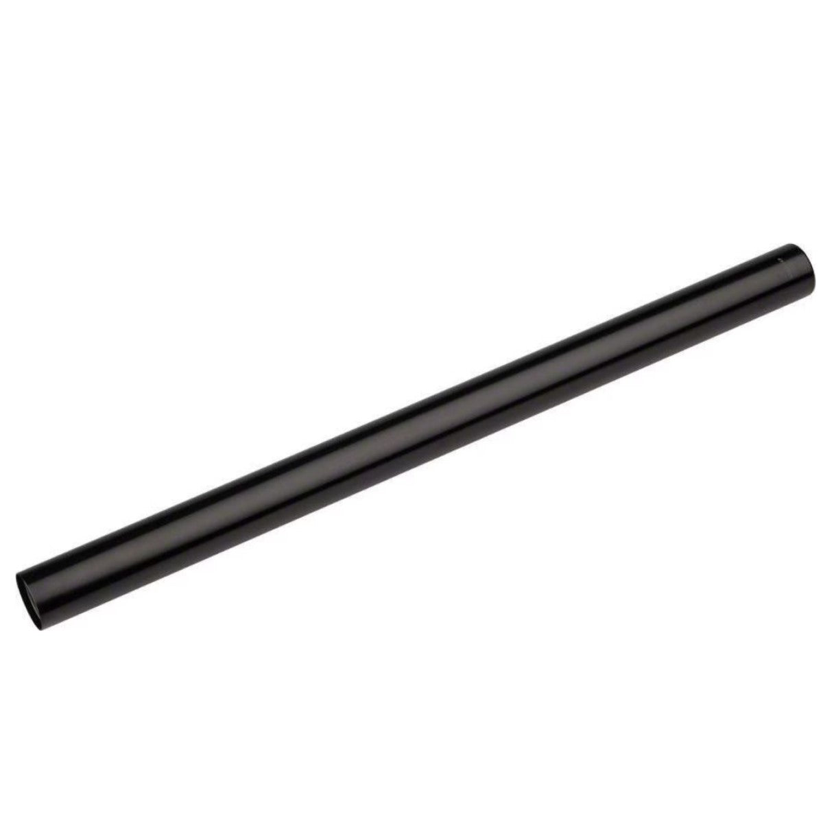 Widelec Straight Diver do ROCKSHOX BOXXER C1 (2019+) czarny