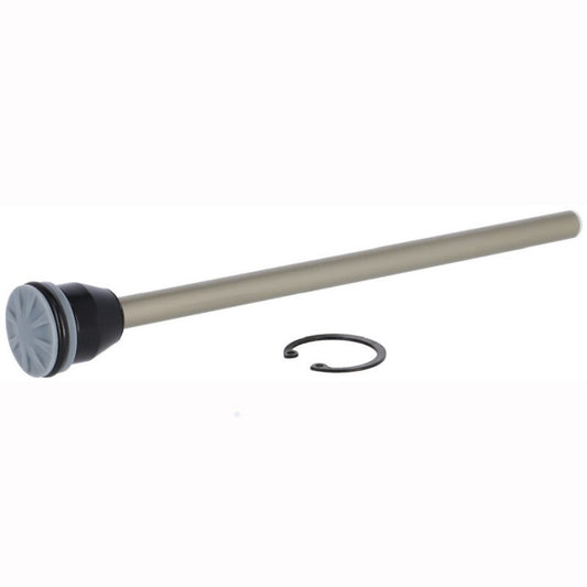 Zestaw tłoków pneumatycznych do widelców ROCKSHOX SID SELECT/SELECT+/ULTIMATE 29" 32 mm DEBONAIR B4 120 mm (2020)