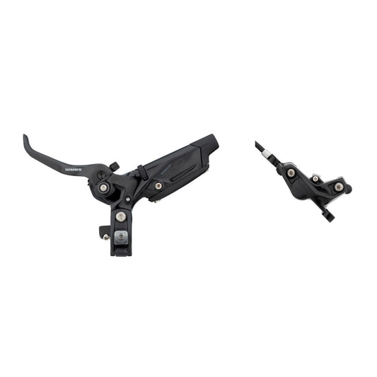 SRAM G2 ULTIMATE front brake Black