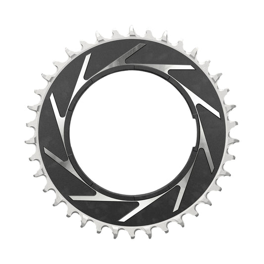 Tarcza SRAM XX-SL T-TYPE EAGLE POWERMETER BOOST 12V Direct Mount 3mm Offset Mono Chainring