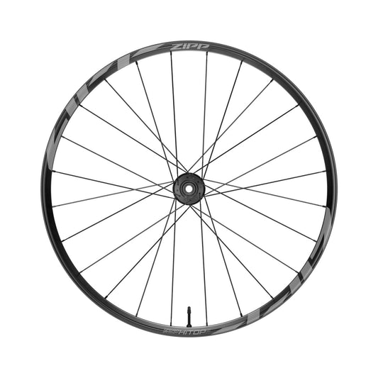 Koło przednie ZIPP 1ZERO HITOP S 29" 15x110 mm Boost