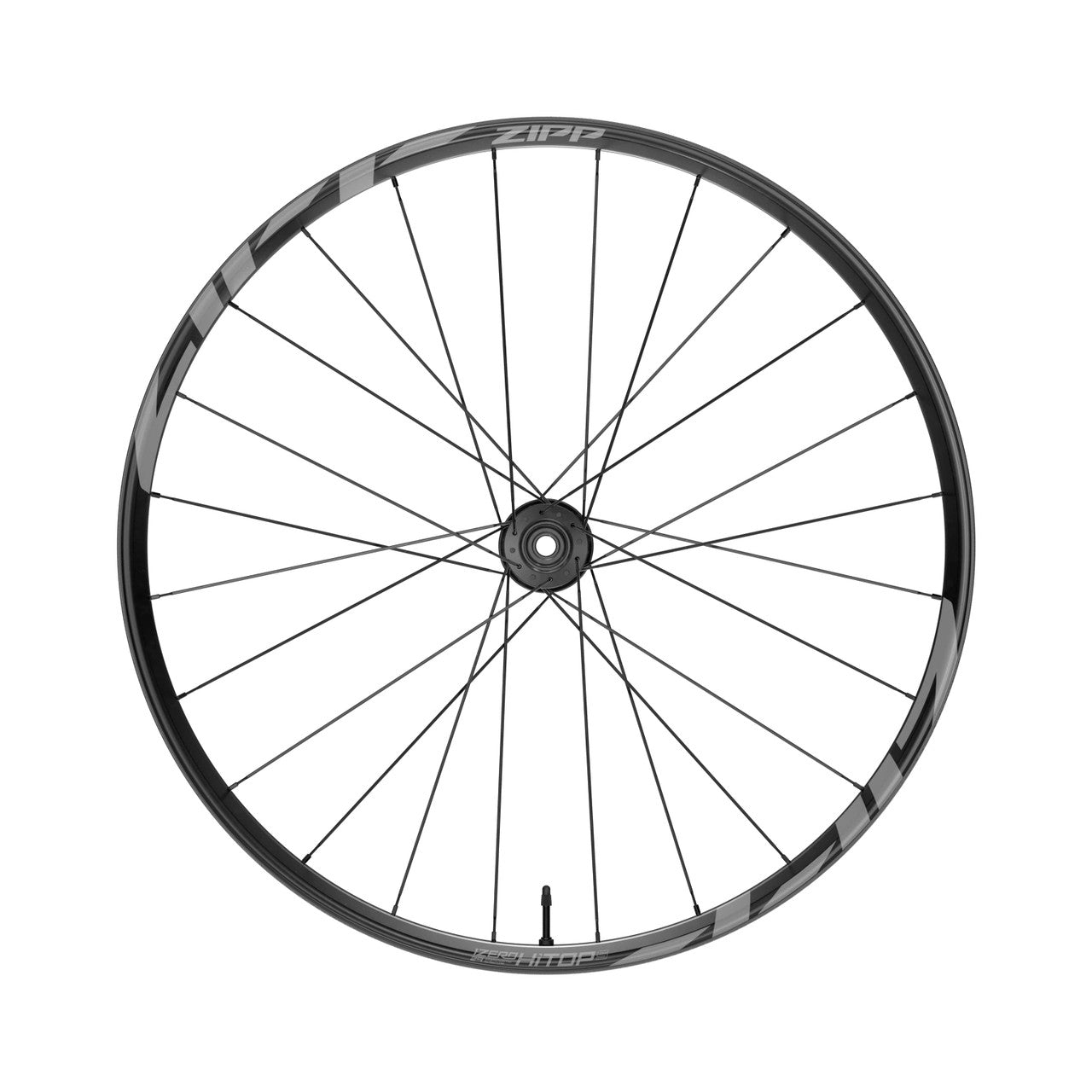 Para kół ZIPP 1ZERO HITOP S 29" 15x110/12x148 mm Boost